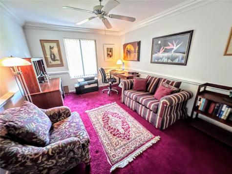 8963 NW 44th Court Sunrise FL 33351