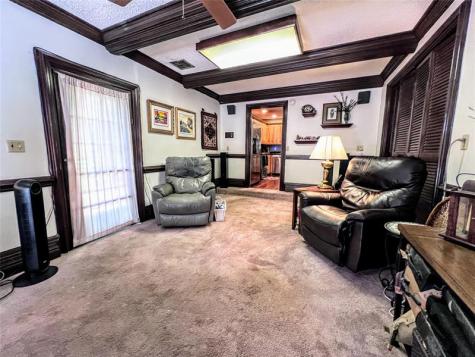 8963 NW 44th Court Sunrise FL 33351