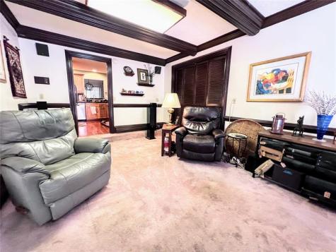 8963 NW 44th Court Sunrise FL 33351