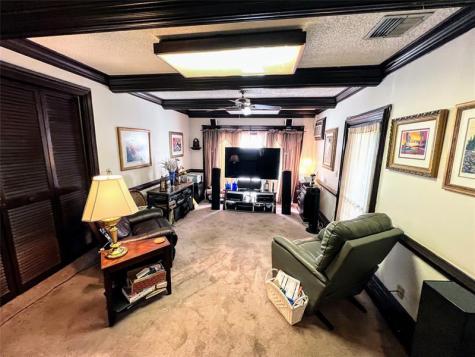 8963 NW 44th Court Sunrise FL 33351