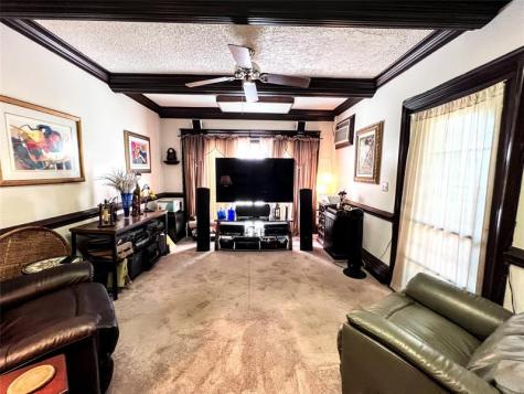 8963 NW 44th Court Sunrise FL 33351