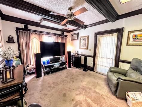 8963 NW 44th Court Sunrise FL 33351