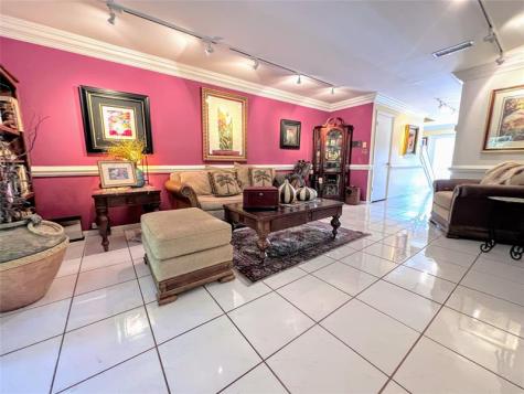 8963 NW 44th Court Sunrise FL 33351