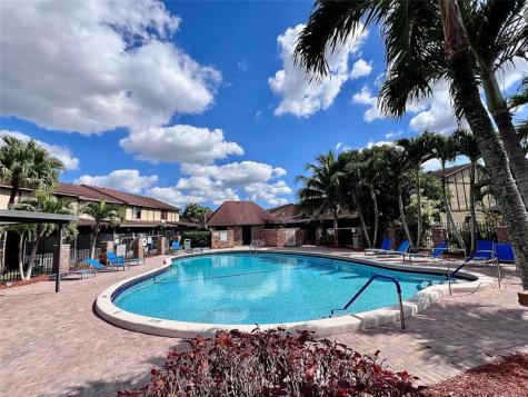 8963 NW 44th Court Sunrise FL 33351