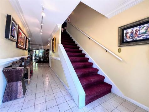 8963 NW 44th Court Sunrise FL 33351