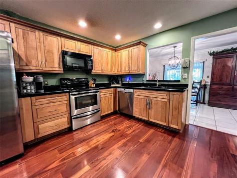 8963 NW 44th Court Sunrise FL 33351