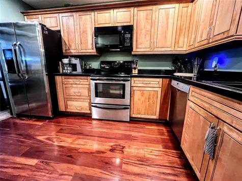 8963 NW 44th Court Sunrise FL 33351