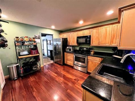 8963 NW 44th Court Sunrise FL 33351