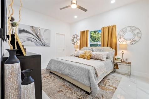 2407 NW 8 Street Fort Lauderdale FL 33311