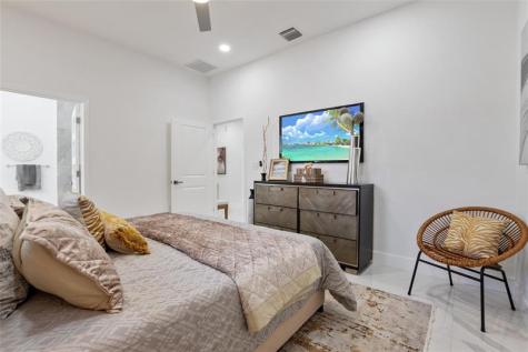 2407 NW 8 Street Fort Lauderdale FL 33311