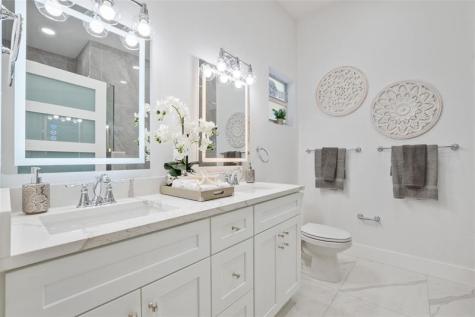 2407 NW 8 Street Fort Lauderdale FL 33311