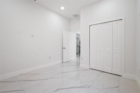 2407 NW 8 Street Fort Lauderdale FL 33311
