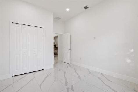 2407 NW 8 Street Fort Lauderdale FL 33311