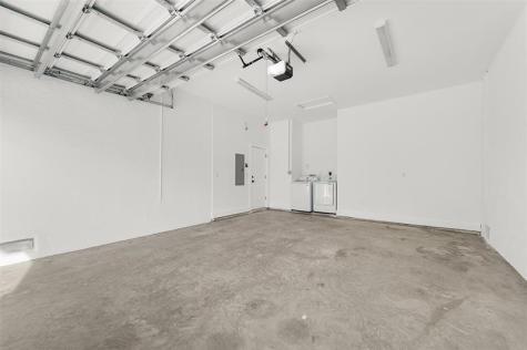 2407 NW 8 Street Fort Lauderdale FL 33311