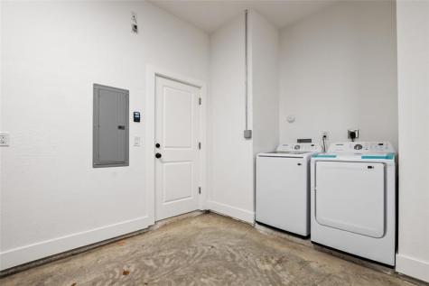 2407 NW 8 Street Fort Lauderdale FL 33311