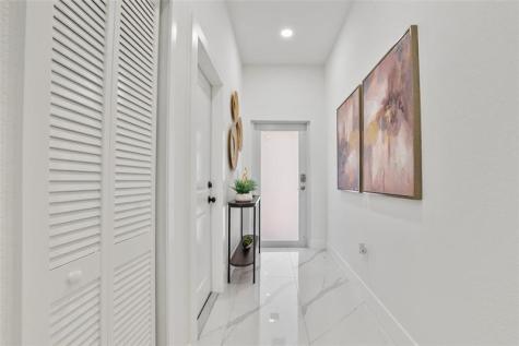 2407 NW 8 Street Fort Lauderdale FL 33311
