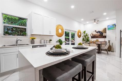 2407 NW 8 Street Fort Lauderdale FL 33311