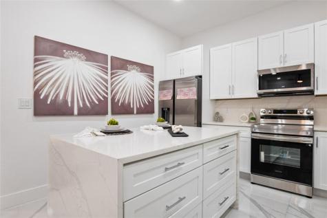 2407 NW 8 Street Fort Lauderdale FL 33311