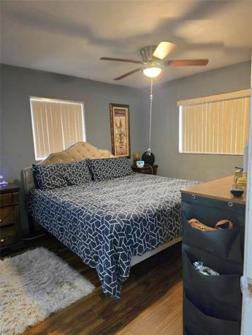 2420 N 59th Terrace Hollywood FL 33021