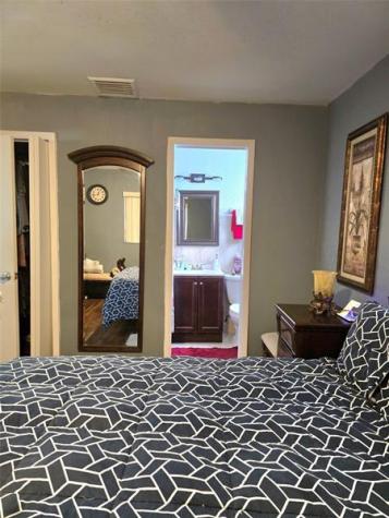 2420 N 59th Terrace Hollywood FL 33021
