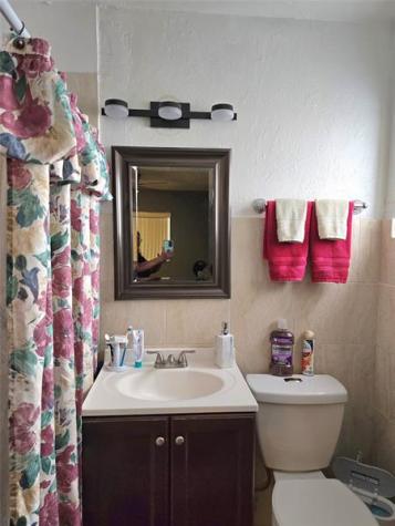 2420 N 59th Terrace Hollywood FL 33021