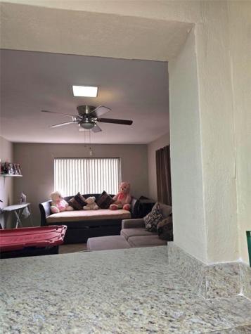 2420 N 59th Terrace Hollywood FL 33021