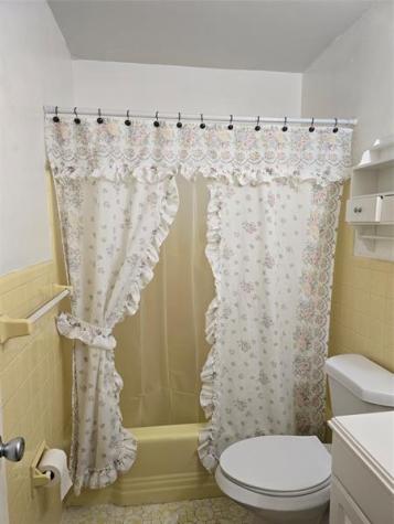2420 N 59th Terrace Hollywood FL 33021