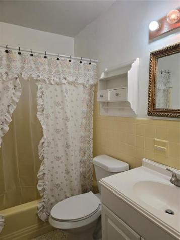 2420 N 59th Terrace Hollywood FL 33021