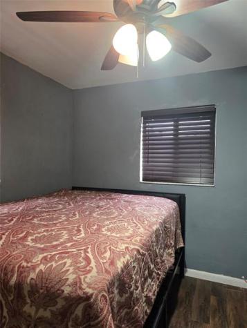 2420 N 59th Terrace Hollywood FL 33021