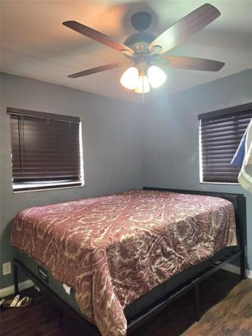 2420 N 59th Terrace Hollywood FL 33021