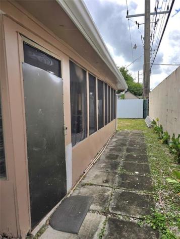 2420 N 59th Terrace Hollywood FL 33021