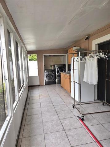 2420 N 59th Terrace Hollywood FL 33021