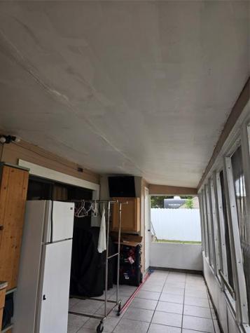 2420 N 59th Terrace Hollywood FL 33021