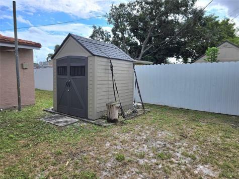 2420 N 59th Terrace Hollywood FL 33021