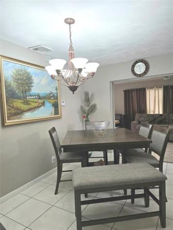 2420 N 59th Terrace Hollywood FL 33021