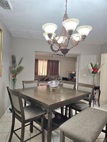 2420 N 59th Terrace Hollywood FL 33021