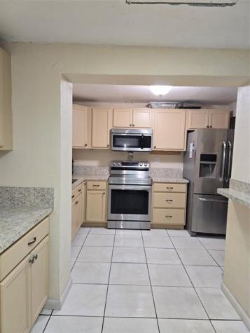 2420 N 59th Terrace Hollywood FL 33021