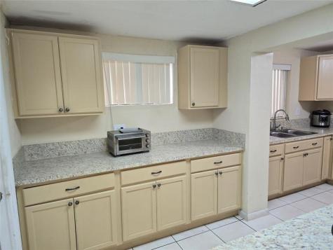 2420 N 59th Terrace Hollywood FL 33021