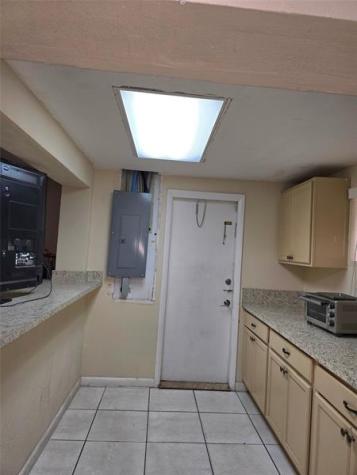 2420 N 59th Terrace Hollywood FL 33021