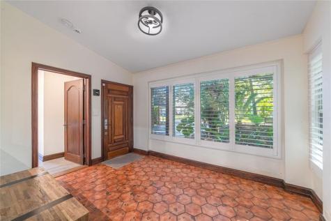 1317 SW 18th Avenue Fort Lauderdale FL 33312
