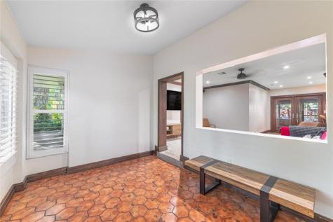 1317 SW 18th Avenue Fort Lauderdale FL 33312