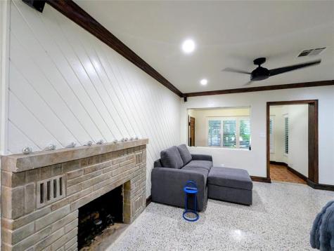1317 SW 18th Avenue Fort Lauderdale FL 33312
