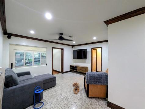 1317 SW 18th Avenue Fort Lauderdale FL 33312