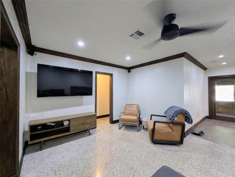 1317 SW 18th Avenue Fort Lauderdale FL 33312