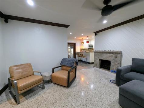 1317 SW 18th Avenue Fort Lauderdale FL 33312