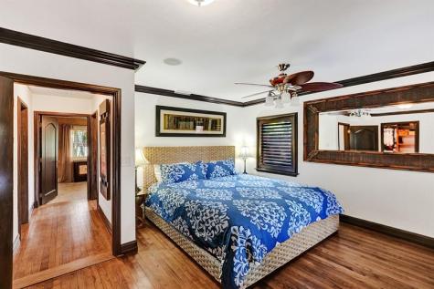 1317 SW 18th Avenue Fort Lauderdale FL 33312