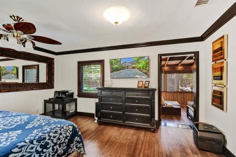1317 SW 18th Avenue Fort Lauderdale FL 33312