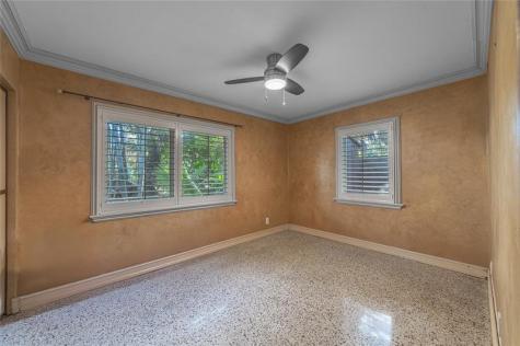 1317 SW 18th Avenue Fort Lauderdale FL 33312