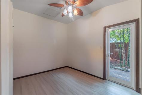 1317 SW 18th Avenue Fort Lauderdale FL 33312