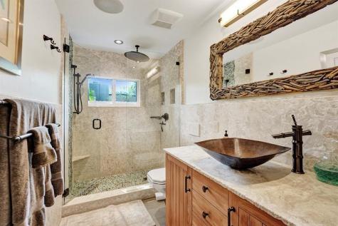 1317 SW 18th Avenue Fort Lauderdale FL 33312
